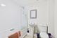 Additional image 7 of Henry Bird Way, NORTHAMPTON, Northamptonshire, NN4