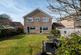 Additional image 19 of Pepys Close, Saltford, Bristol