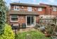 Braemore Close,  Thatcham,  RG19,  RG19