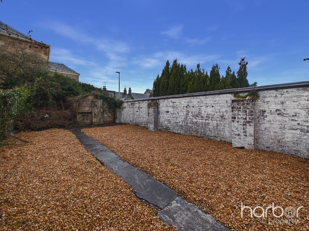 Additional image 17 of 2 bed semi-detached house for saleRussel Street, Falkirk FK2