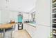 Additional image 9 of HIGHWOOD RIDGE, BASINGSTOKE, HAMPSHIRE, RG22