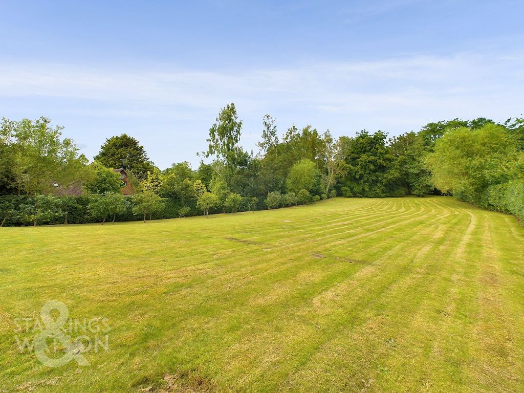 Additional image 44 of 7 bed detached house for saleColney Lane, Cringleford NR4