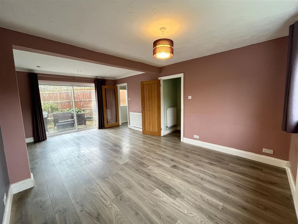 Additional image 5 of 2 bed semi-detached house for saleMeadow End, Longhope GL17