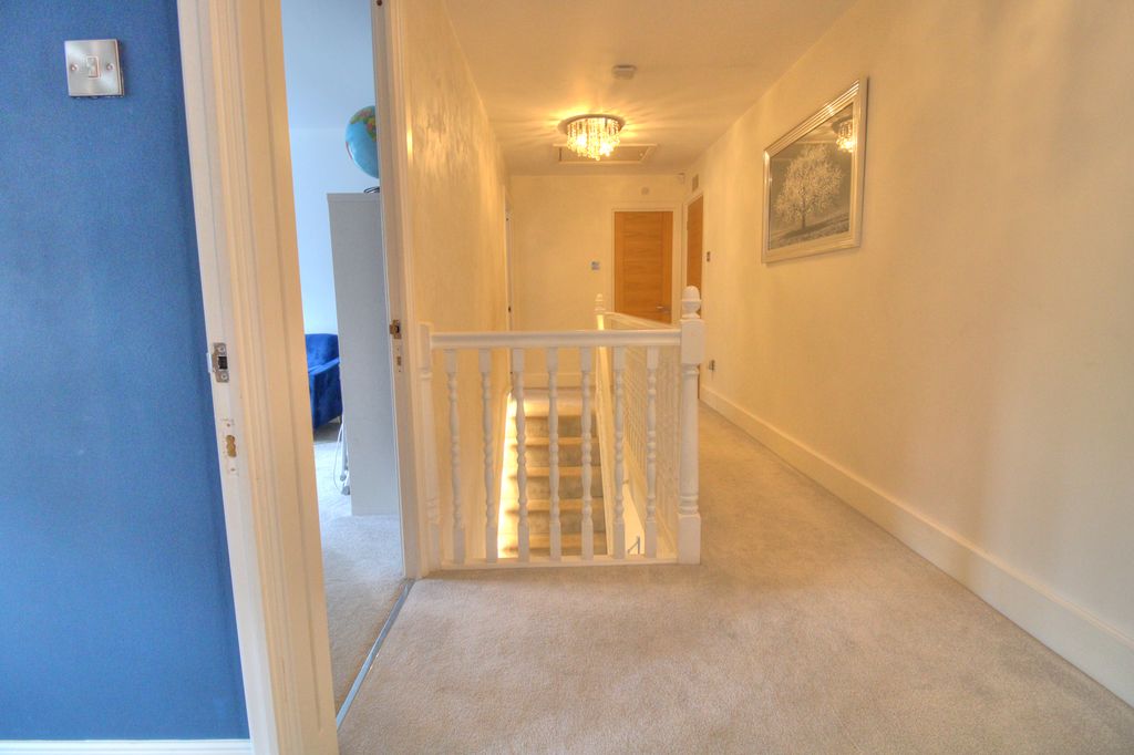Additional image 28 of 4 bed detached house for saleStanding Stones, Northampton NN3
