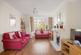 Additional image 8 of Barncliffe Road, Sheffield S10