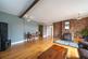 Additional image 6 of Blackboys Road, Framfield, Uckfield, TN22