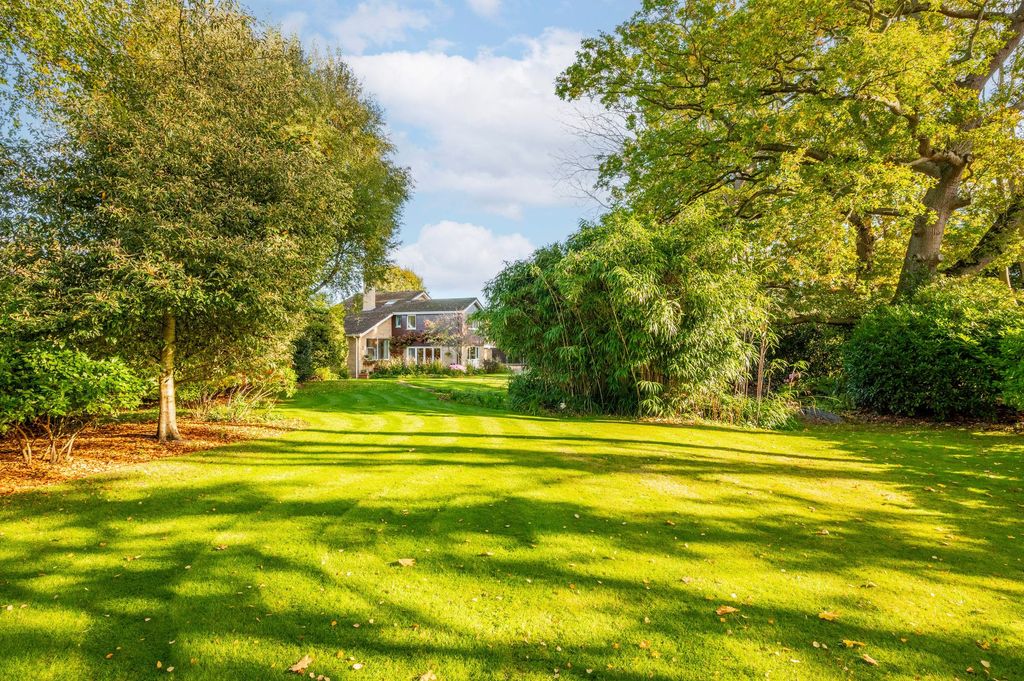 Additional image 26 of 4 bed detached house for saleHall Drive, Oulton Broad NR32