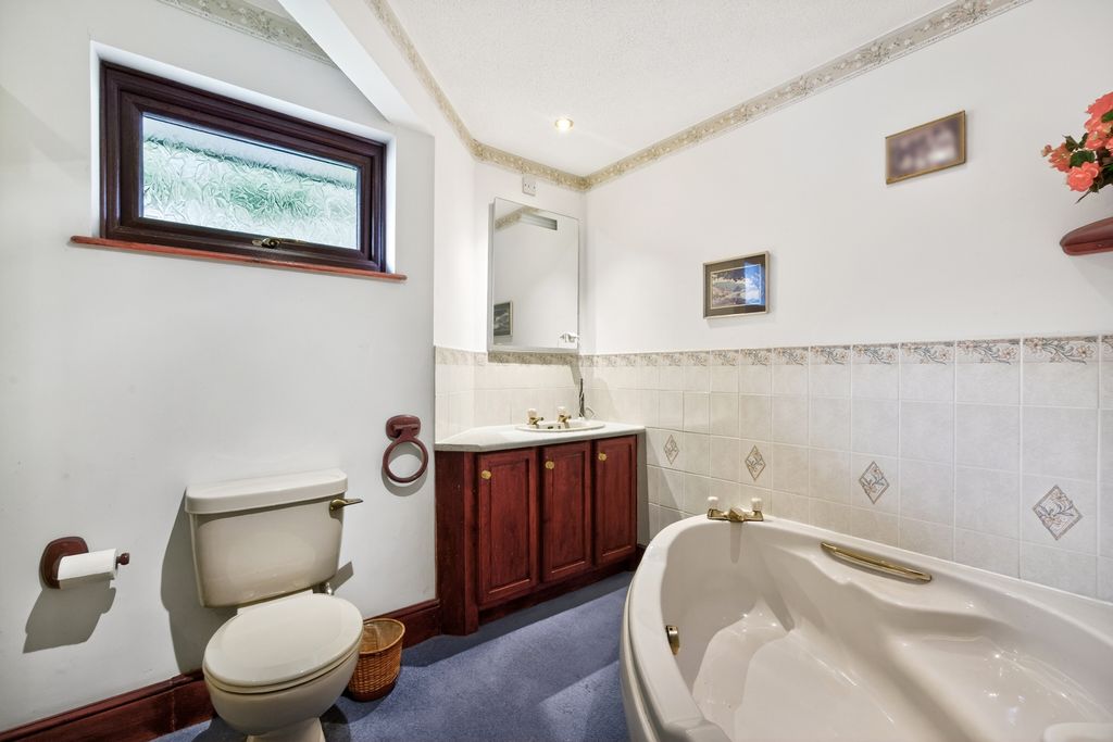 Additional image 13 of 4 bed detached house for saleTerras Hill, Lostwithiel, Cornwall PL22