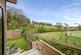 Additional image 13 of South Warnborough, Hampshire, RG29