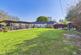 Additional image 20 of Narberth Road, Saundersfoot, SA69