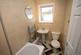 Bainbridge Avenue Willington photo 5