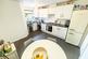 Carltonwood Close, Corby NN18 photo 3