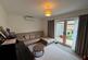 Arnall Street, Castleford photo 2