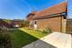 Additional image 8 of Sumners Fields, Barns Green, RH13