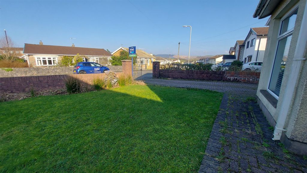 Additional image 22 of 2 bed detached house for saleYstad Celyn, Maesteg CF34