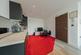 Additional image 6 of Charles Edward Road, Birmingham B26