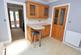 Chartwell Place, Shrewton, SP3 4FU photo 5