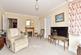 Additional image 9 of Alma Road, Reigate, Surrey