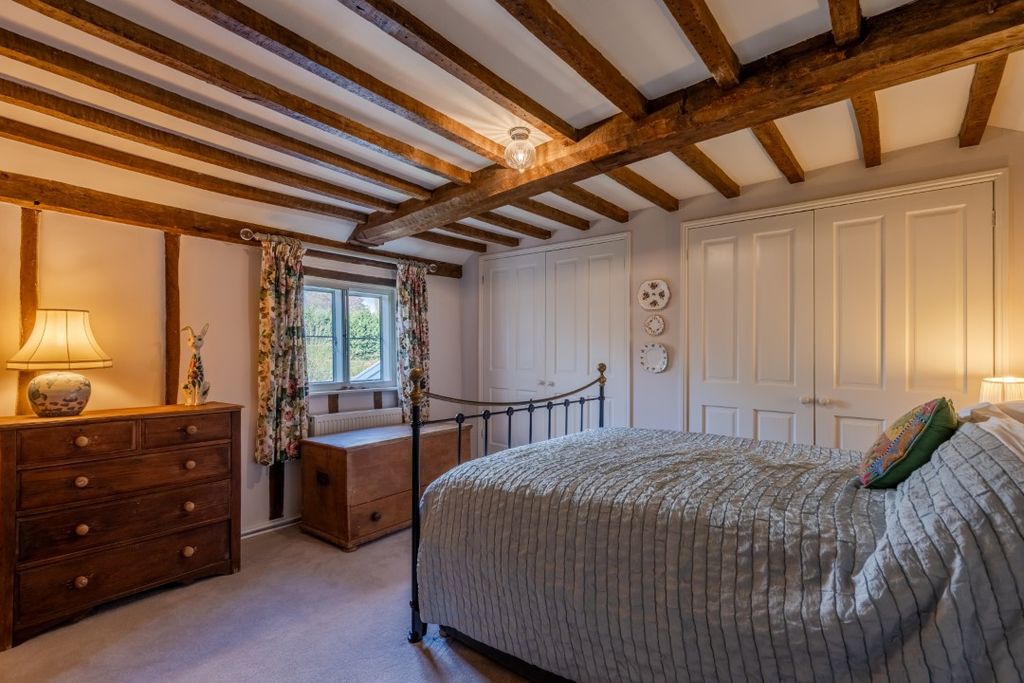 Additional image 17 of 5 bed detached house for saleKeswick, Norwich NR4