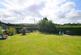 Sunnyfield, Rhayader photo 5