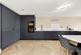 Wolfenden Way, Wakefield, WF1 photo 2