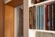 Additional image 11 of Town Farm, Cheddington, Buckinghamshire LU7