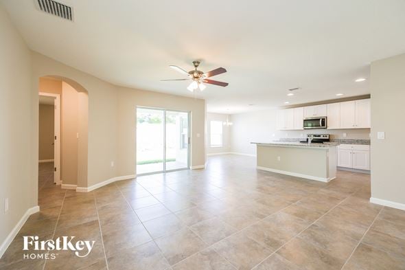 623 Lindbergh Way, Davenport, FL, 33837