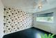 Additional image 8 of Park Crescent, West Bromwich, B71