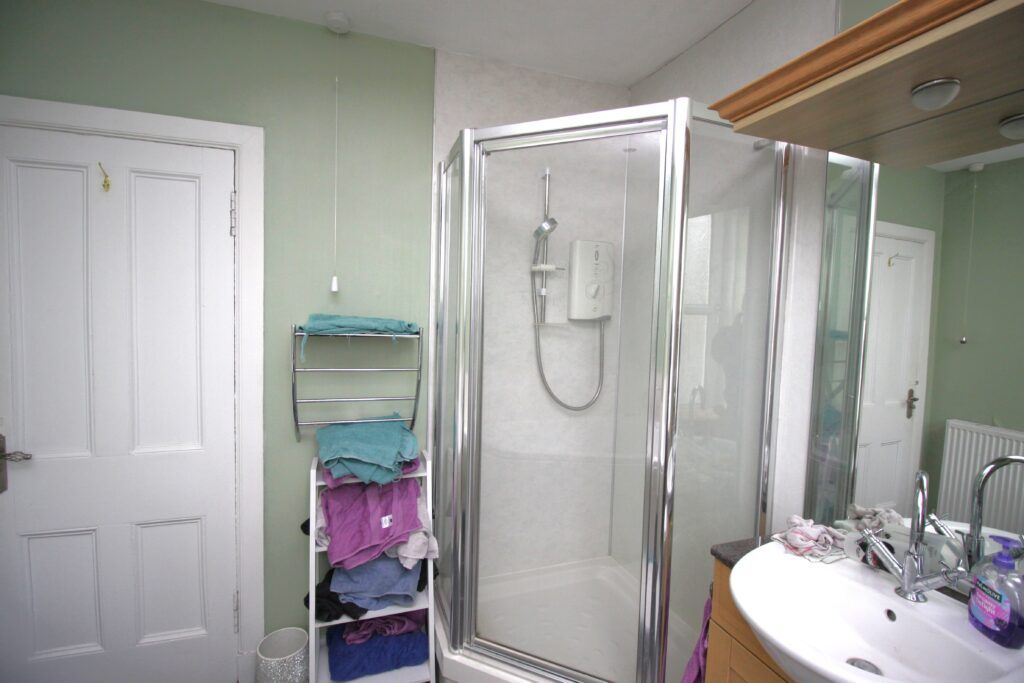 Additional image 7 of 2 bed flat for saleHill Place, Montrose DD10