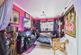 Oakridge Acres, Tenby, SA70 photo 5