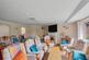 Additional image 13 of Valley Court, Ribblesdale Road, Nottingham