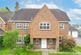 Additional image 2 of Night Owls, Greenham, Thatcham, Berkshire, RG19
