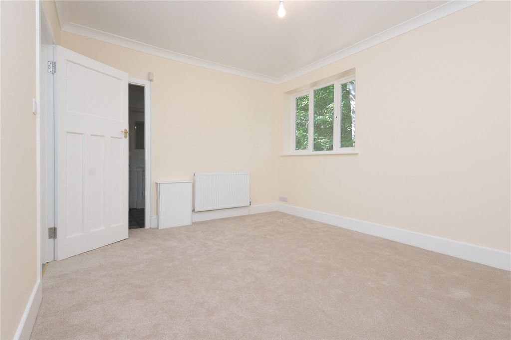 Additional image 24 of 5 bed detached house for saleLeicester Road, Poole, Dorset BH13