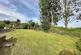 Additional image 20 of Tregonhayne Court, Tregony