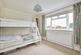Additional image 21 of Adel Pasture, Leeds, West Yorkshire, LS16