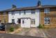 Shrewsbury Road, Carshalton SM5