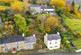 Additional image 21 of Lower Station Road, Clydach, Abergavenny, NP7