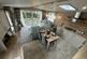 Additional image 2 of Two Bed ABI Ambleside (40x14) Willowgrove Leisure Park, Preesall FY6