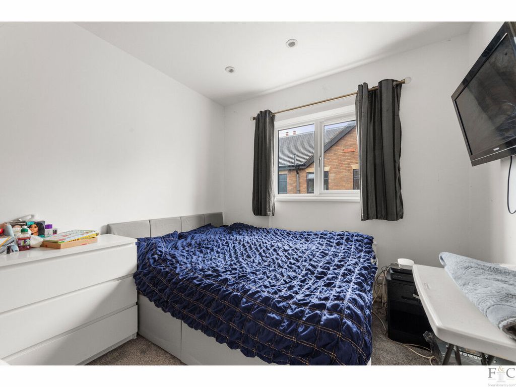 Additional image 16 of 6 bed detached house for saleThe Fairway, Oadby LE2