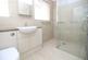 Additional image 6 of Seafield Close, Barton On Sea, Hampshire, BH25
