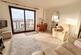 Additional image 3 of Knightstone Road, Weston-super-Mare, Somerset, BS23