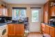 Additional image 6 of Haldane Road, North Thamesmead, SE28