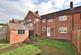 Additional image 11 of Field Grove, Catterick Garrison