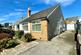 Leachfield Road, Galgate, Lancaster, Lancashire, LA2