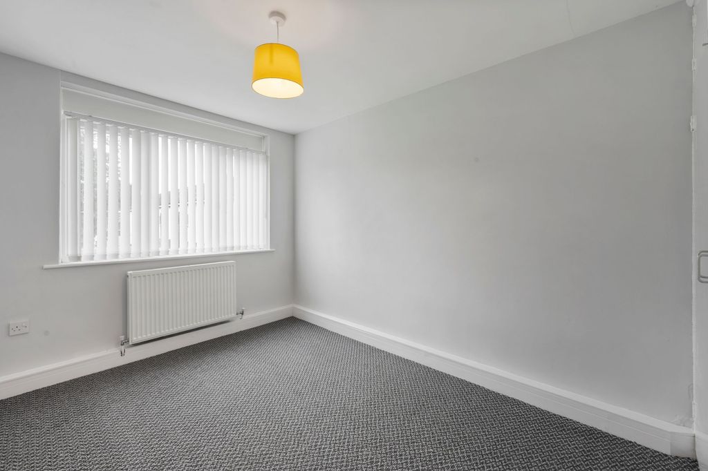 Additional image 21 of 3 bed flat for saleBeaconsfield, Prescot L34