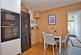 Garden Flat, Augusta Gardens, Folkestone, CT20 photo 5
