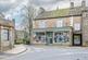 Whites of Wensleydale, 1 Market Place, Hawes