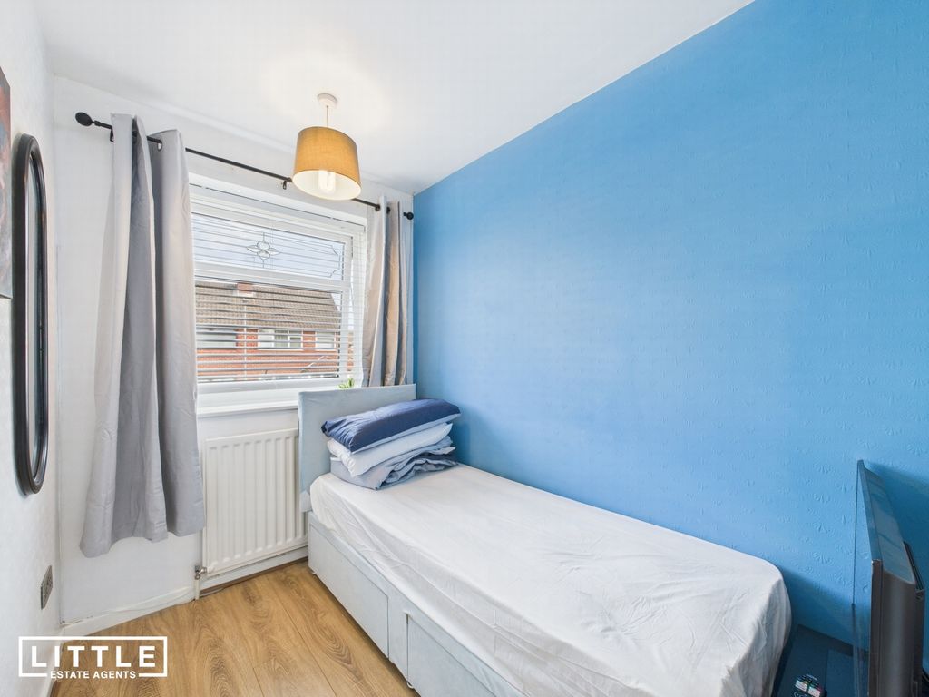 Additional image 16 of 3 bed semi-detached house for saleGrays Avenue, Prescot L35