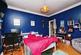 Additional image 16 of Green Lane, Acomb, York