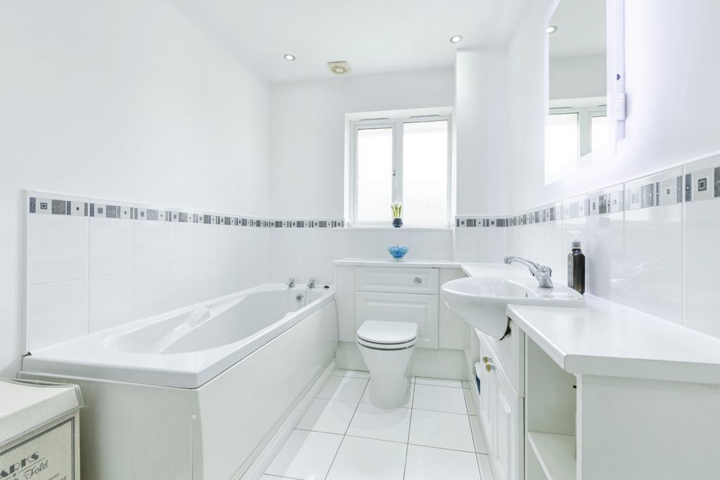 Additional image 11 of 4 bed detached house for saleAuctioneers Way, Lanark ML11